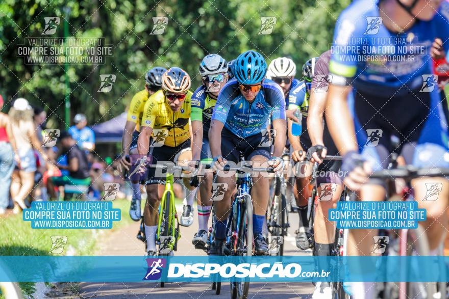 20ª Copa Cidade Canção de Ciclismo