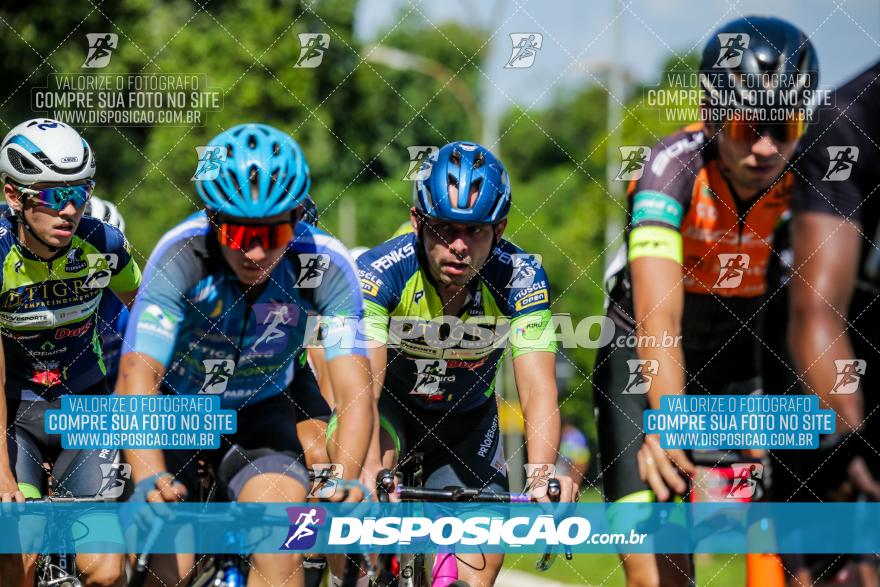 20ª Copa Cidade Canção de Ciclismo