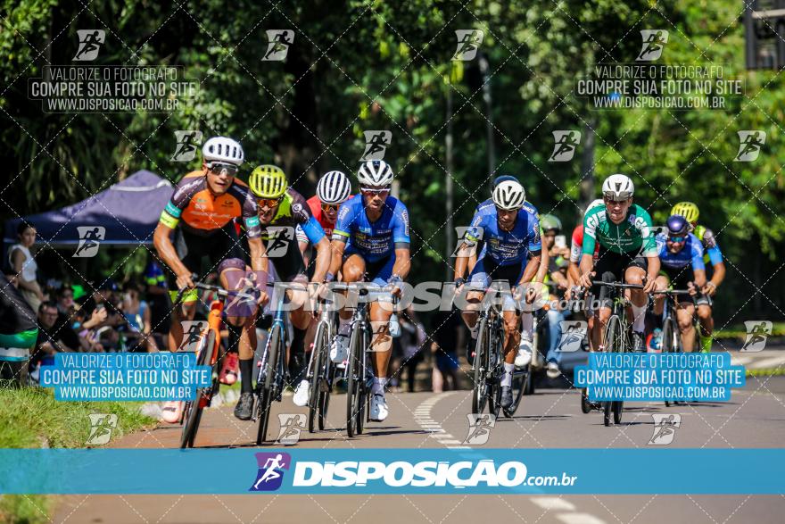 20ª Copa Cidade Canção de Ciclismo