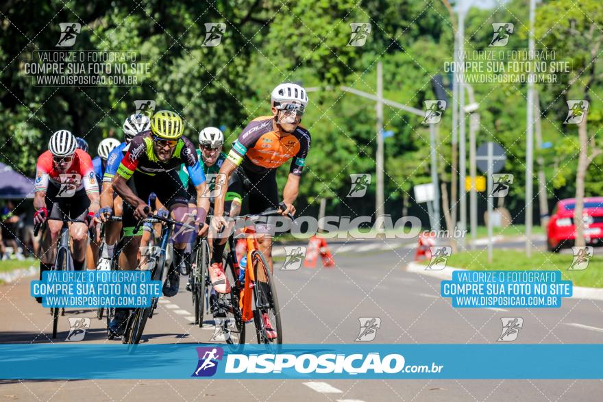 20ª Copa Cidade Canção de Ciclismo