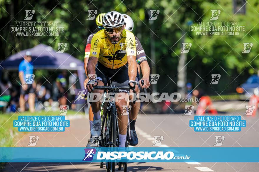 20ª Copa Cidade Canção de Ciclismo