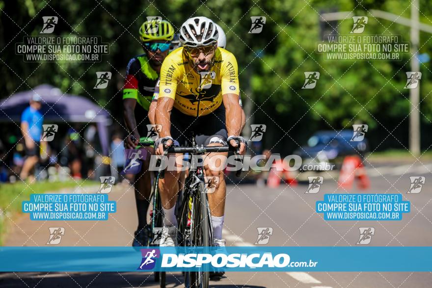 20ª Copa Cidade Canção de Ciclismo