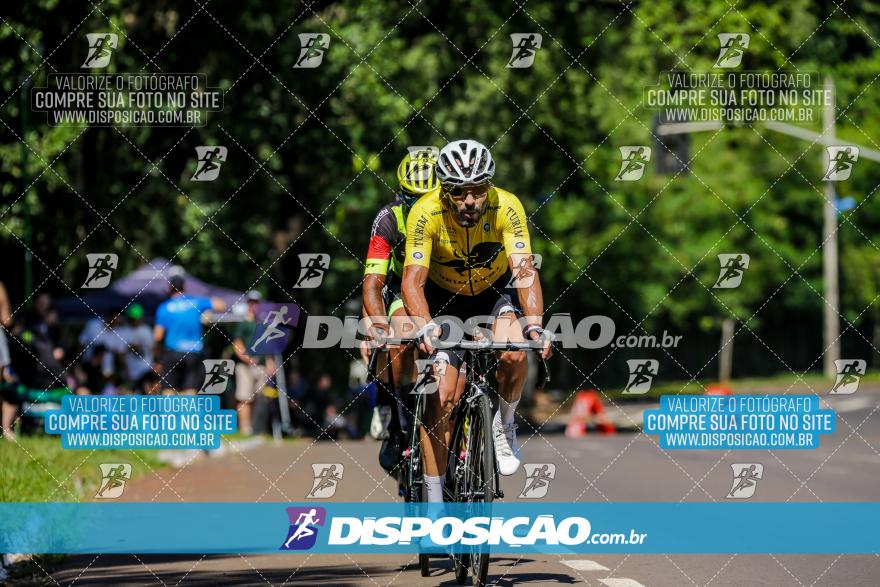 20ª Copa Cidade Canção de Ciclismo