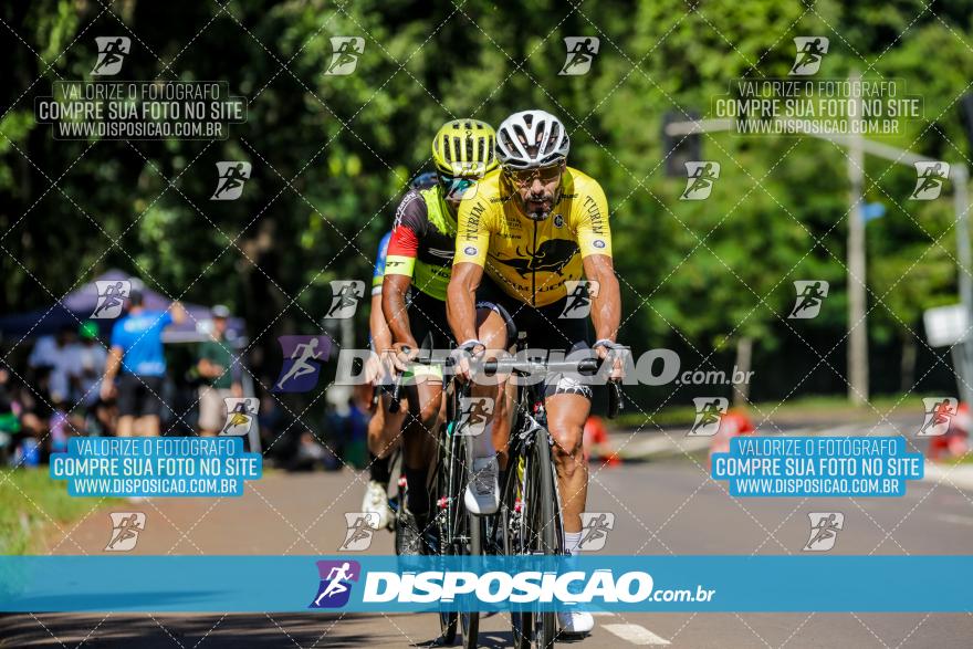 20ª Copa Cidade Canção de Ciclismo