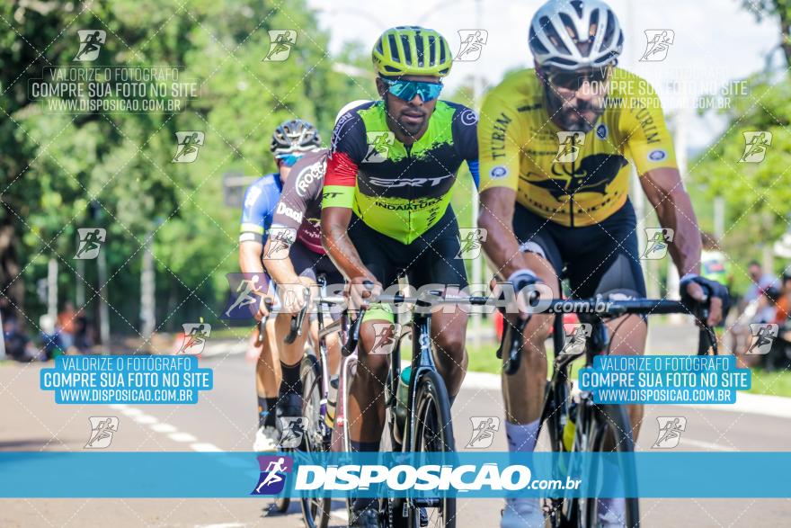 20ª Copa Cidade Canção de Ciclismo