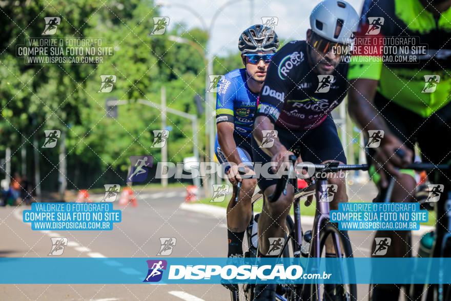 20ª Copa Cidade Canção de Ciclismo