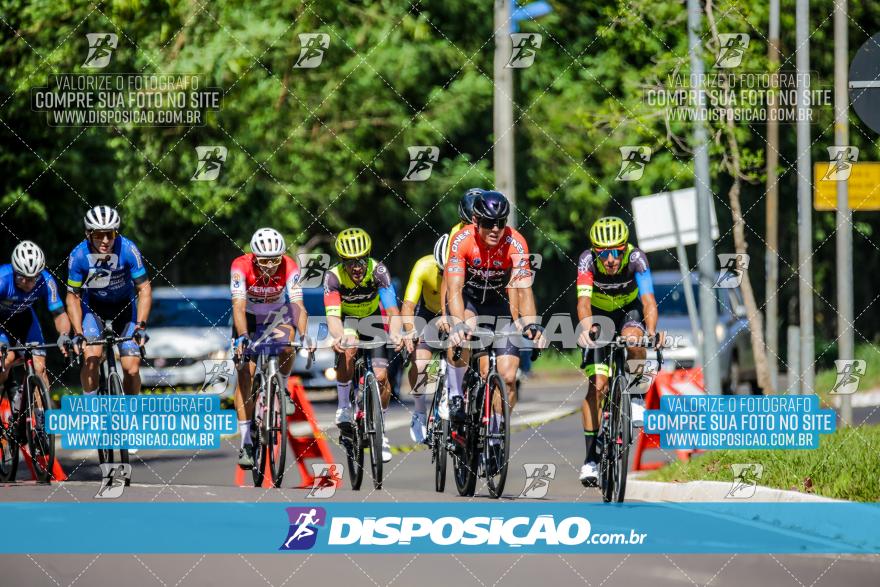 20ª Copa Cidade Canção de Ciclismo