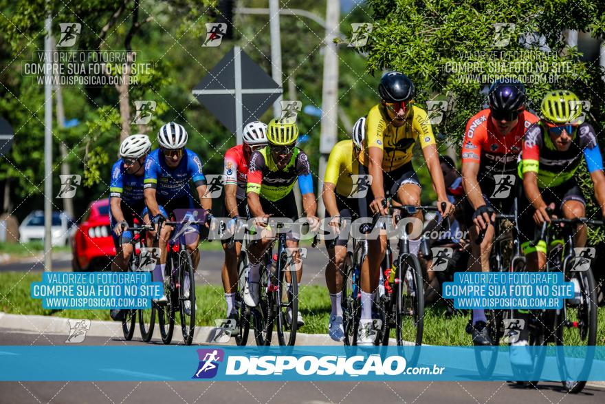 20ª Copa Cidade Canção de Ciclismo