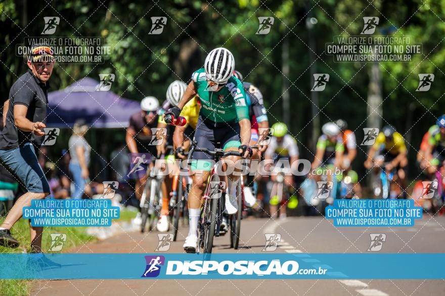 20ª Copa Cidade Canção de Ciclismo