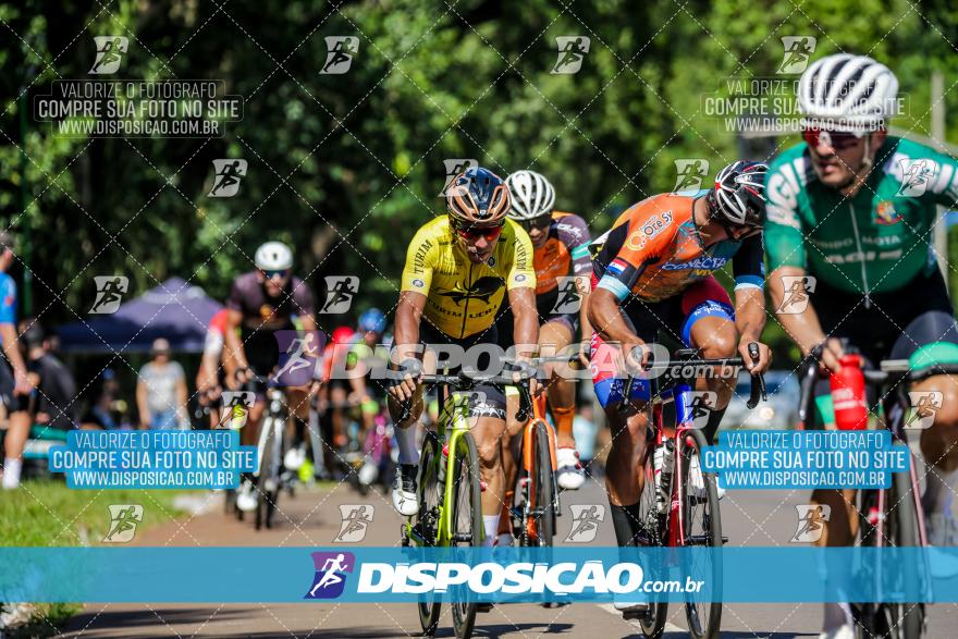 20ª Copa Cidade Canção de Ciclismo