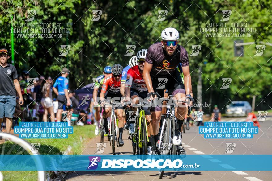 20ª Copa Cidade Canção de Ciclismo