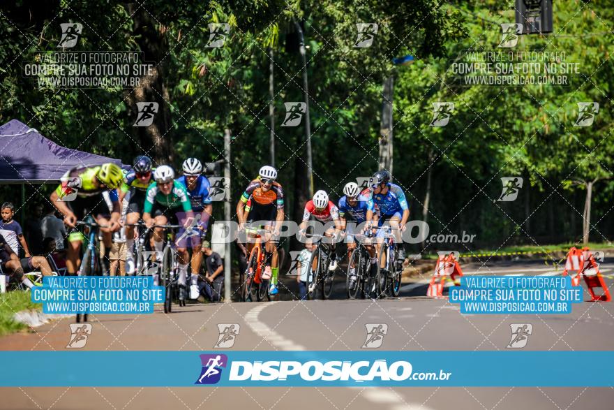 20ª Copa Cidade Canção de Ciclismo