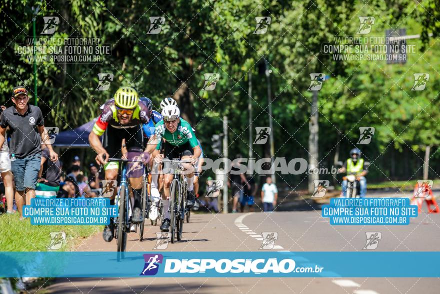 20ª Copa Cidade Canção de Ciclismo