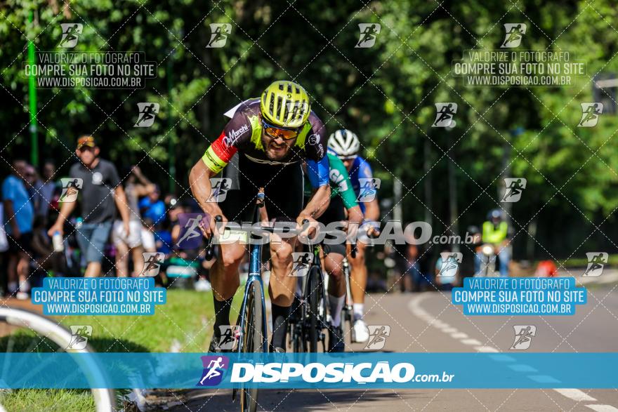 20ª Copa Cidade Canção de Ciclismo