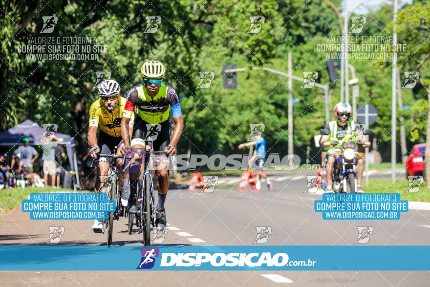 20ª Copa Cidade Canção de Ciclismo