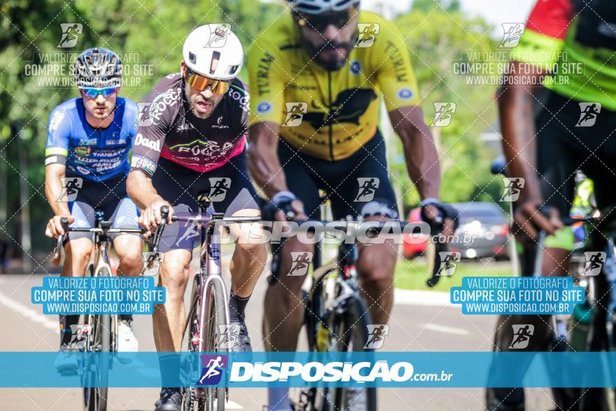 20ª Copa Cidade Canção de Ciclismo