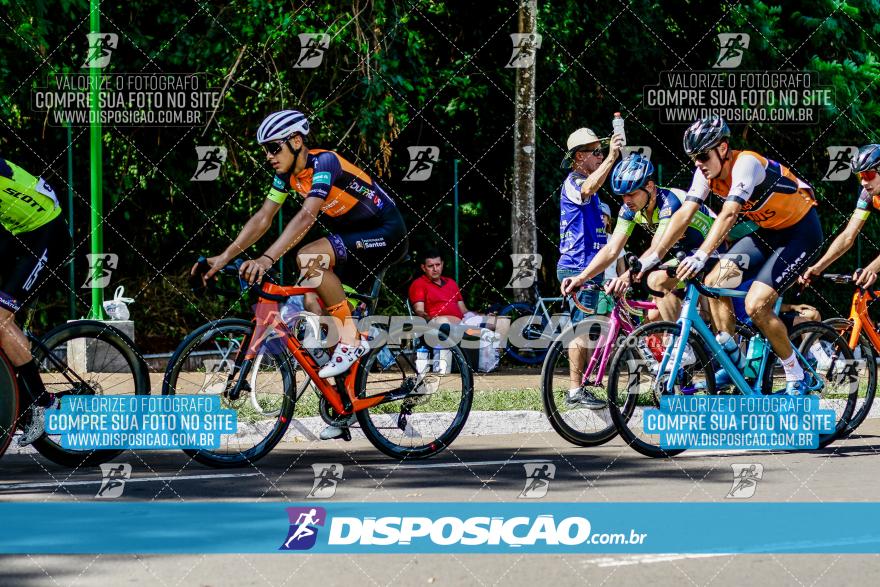 20ª Copa Cidade Canção de Ciclismo