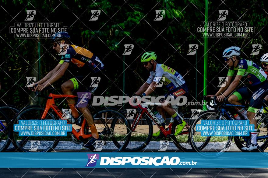 20ª Copa Cidade Canção de Ciclismo