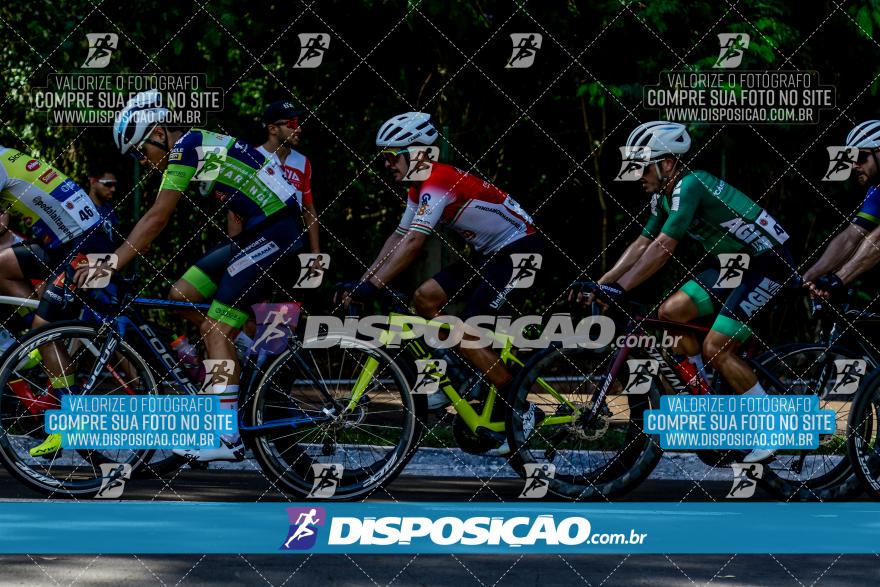 20ª Copa Cidade Canção de Ciclismo