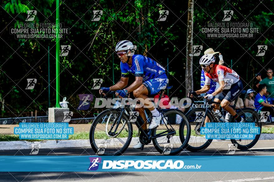 20ª Copa Cidade Canção de Ciclismo