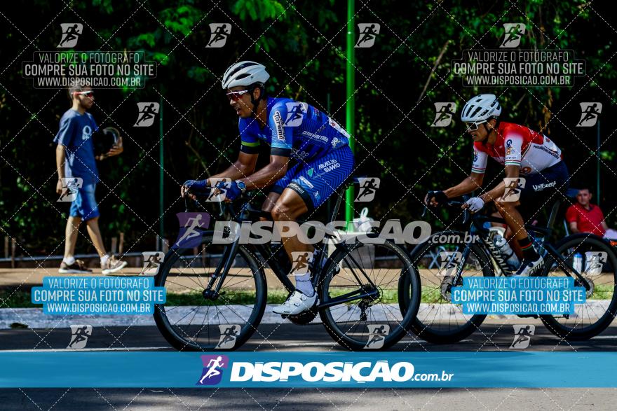 20ª Copa Cidade Canção de Ciclismo