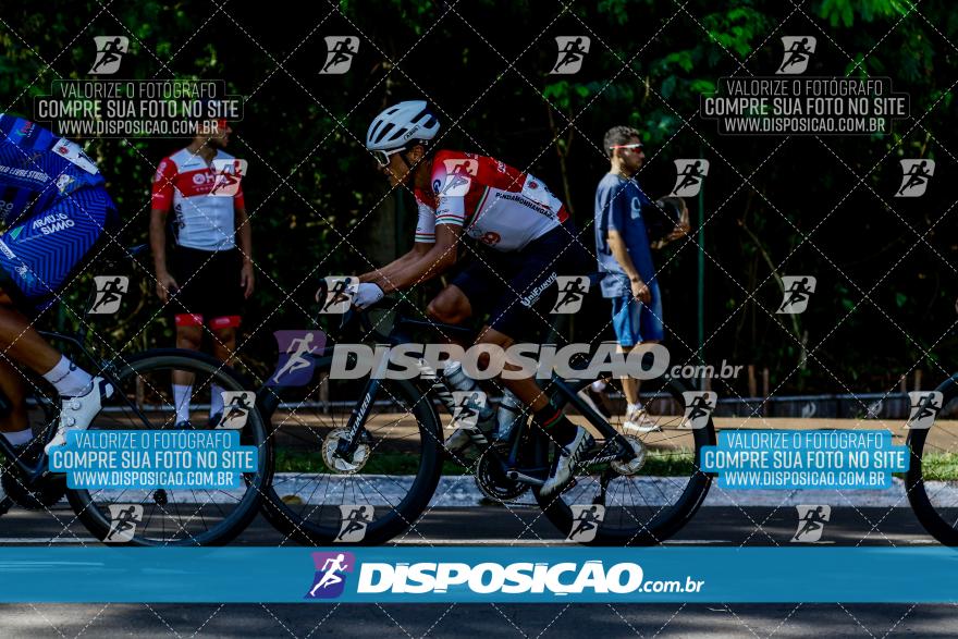 20ª Copa Cidade Canção de Ciclismo