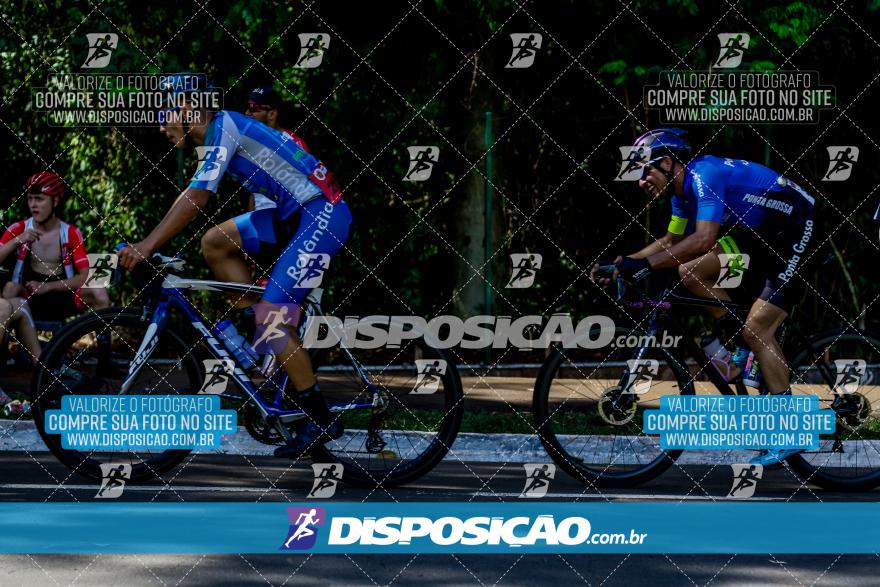 20ª Copa Cidade Canção de Ciclismo