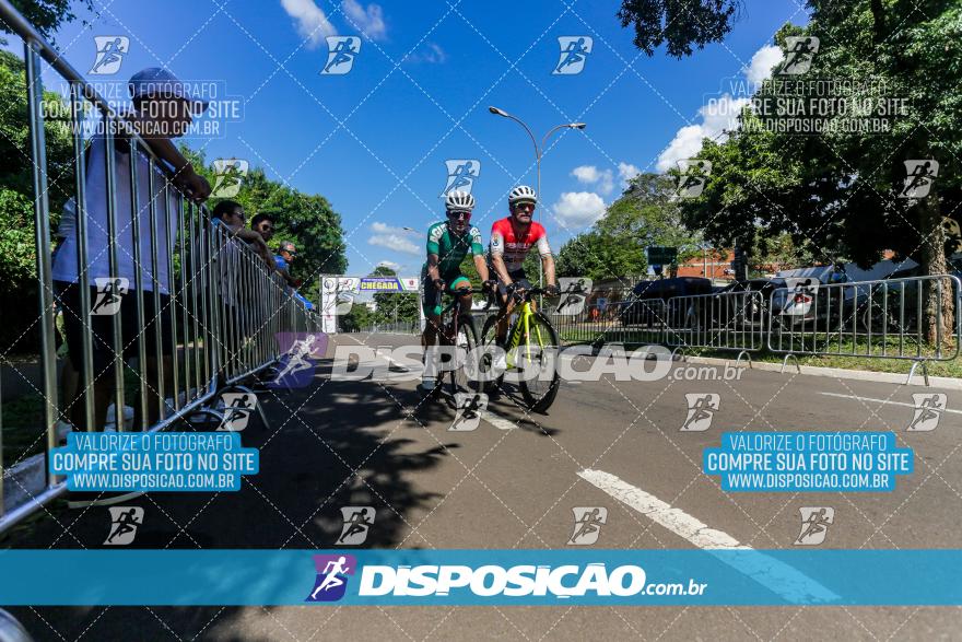 20ª Copa Cidade Canção de Ciclismo