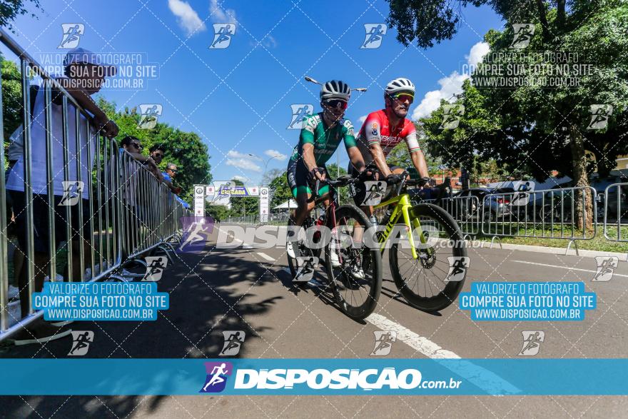 20ª Copa Cidade Canção de Ciclismo