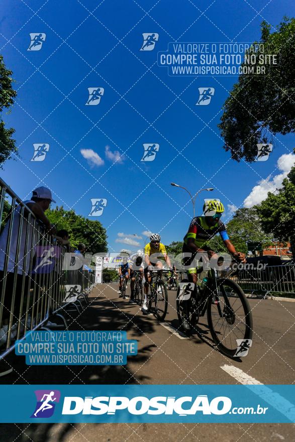 20ª Copa Cidade Canção de Ciclismo