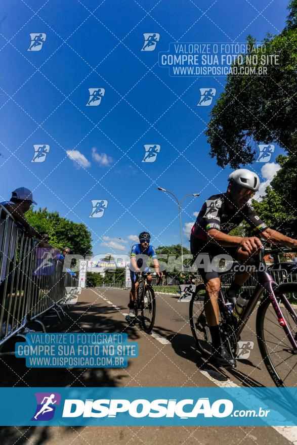 20ª Copa Cidade Canção de Ciclismo