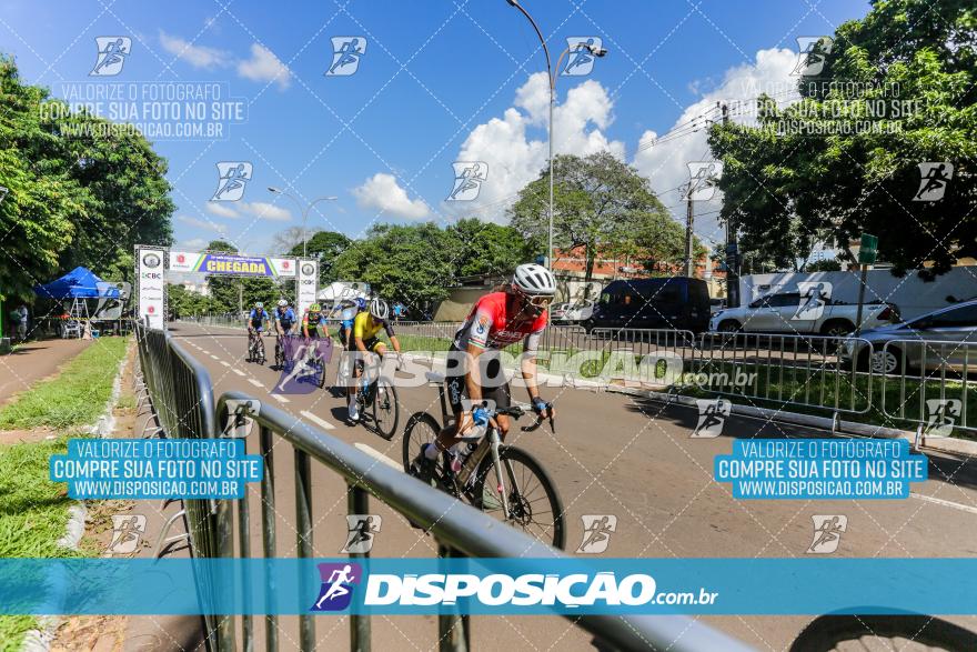 20ª Copa Cidade Canção de Ciclismo