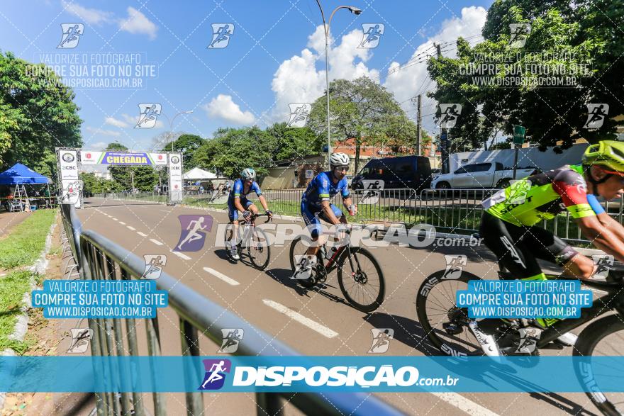 20ª Copa Cidade Canção de Ciclismo