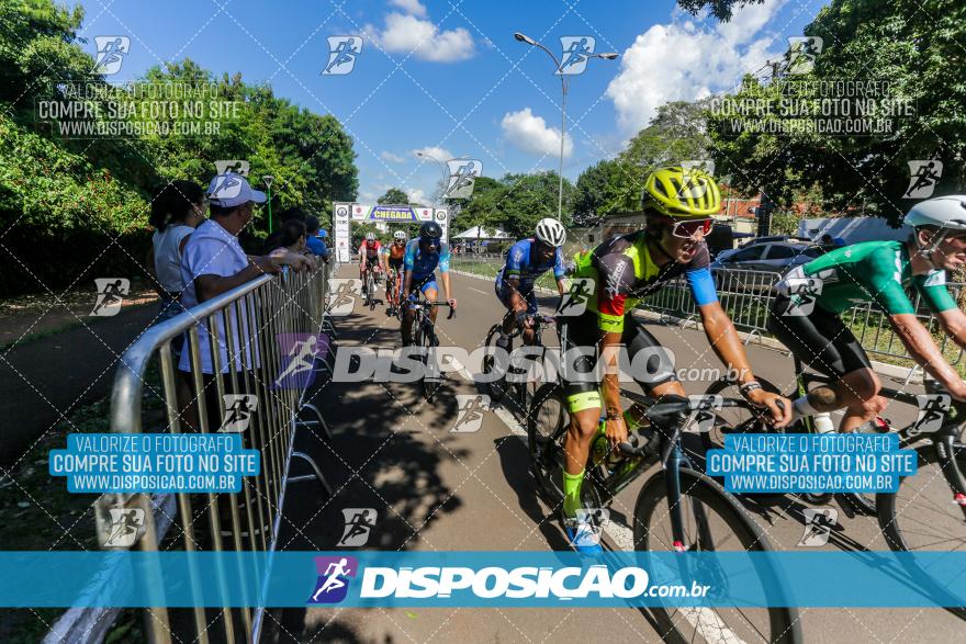 20ª Copa Cidade Canção de Ciclismo