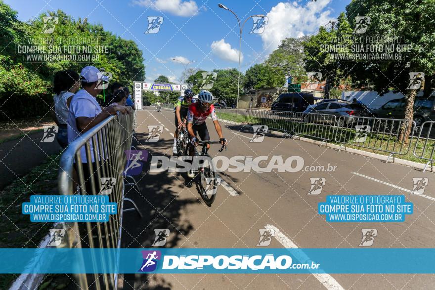 20ª Copa Cidade Canção de Ciclismo