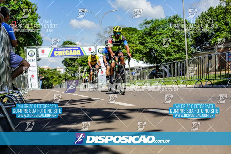 20ª Copa Cidade Canção de Ciclismo