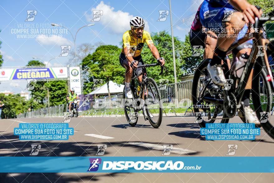 20ª Copa Cidade Canção de Ciclismo