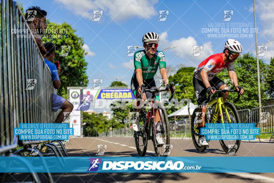 20ª Copa Cidade Canção de Ciclismo