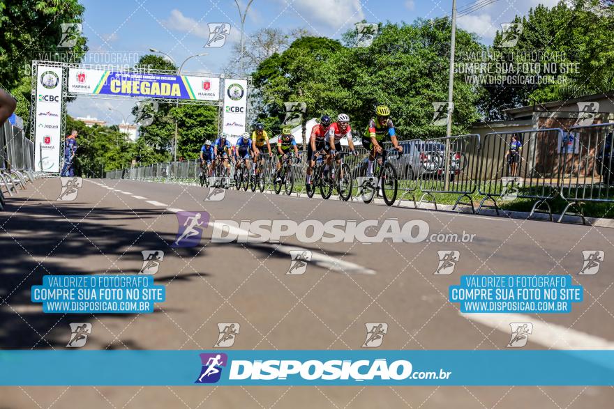 20ª Copa Cidade Canção de Ciclismo