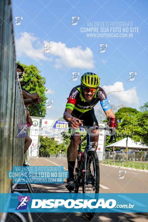 20ª Copa Cidade Canção de Ciclismo