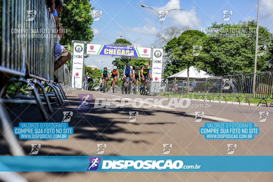 20ª Copa Cidade Canção de Ciclismo