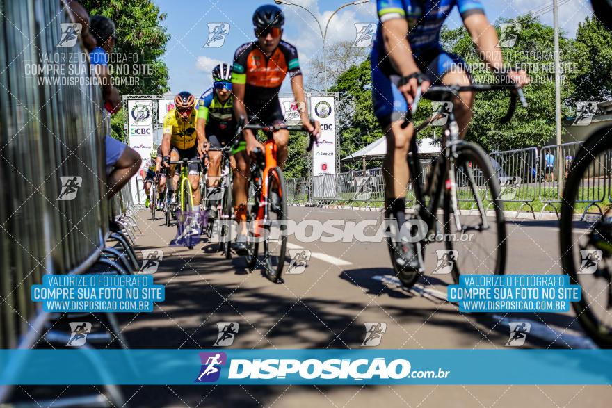 20ª Copa Cidade Canção de Ciclismo