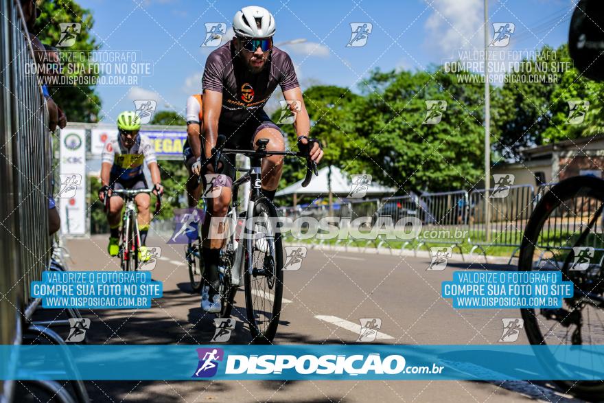 20ª Copa Cidade Canção de Ciclismo