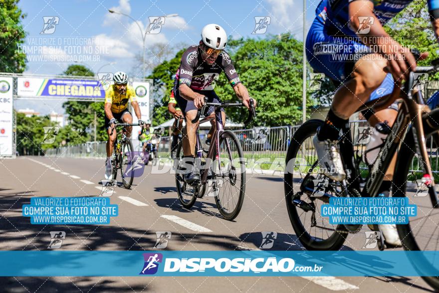 20ª Copa Cidade Canção de Ciclismo