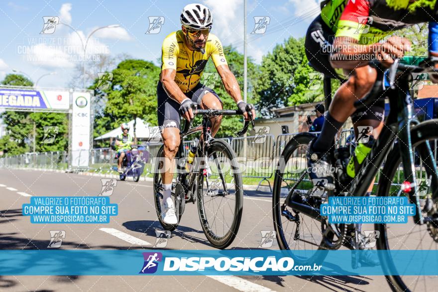 20ª Copa Cidade Canção de Ciclismo