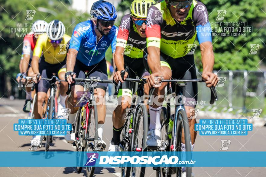 20ª Copa Cidade Canção de Ciclismo