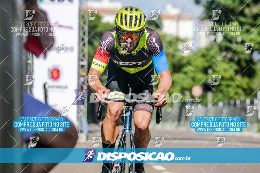 20ª Copa Cidade Canção de Ciclismo