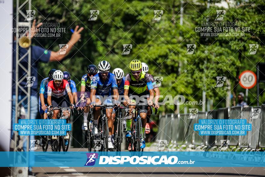 20ª Copa Cidade Canção de Ciclismo