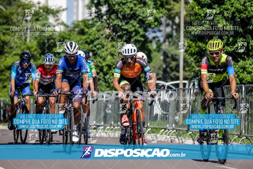 20ª Copa Cidade Canção de Ciclismo