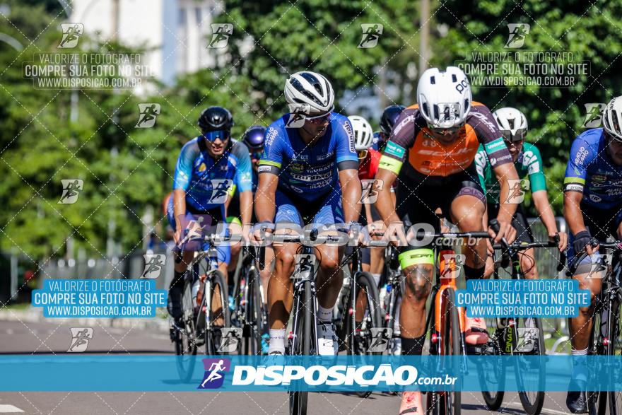 20ª Copa Cidade Canção de Ciclismo